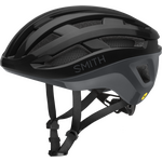 Smith Persist MIPS Black Cement