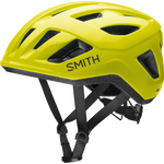 Smith Signal MIPS Neon Yellow