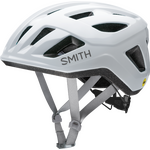 Smith Signal MIPS White