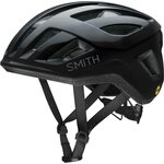Smith Signal MIPS Black