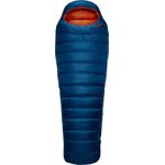 Rab Ascent 700 Wide Ink
