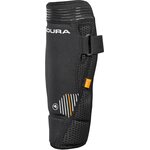 Endura MT500 D30 Shin Guard Black