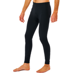Rip Curl Surf Pant Mens Black