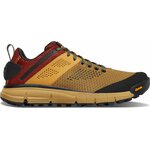 Danner Trail 2650 Mesh Womens Painted Hills