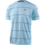 Troy Lee Designs Flowline SS Jersey Revert Oasis