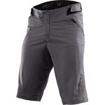 Troy Lee Designs Ruckus Short Shell Granite