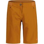 Maloja AnemonaM. Womens Amber