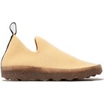 Asportuguesas Care Womens Buttercream & Milky Sole