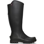 Viking Rype Black