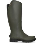 Viking Rype Hunting Green