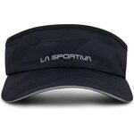 La Sportiva Skyrun Visor Black / Cloud
