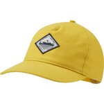 Rab Gritstone Cap Sahara
