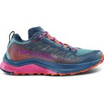 La Sportiva Jackal II Womens Storm Blue / Lagoon
