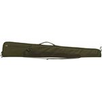 Beretta GameKeeper EVO Gun Case Moss & Brown Bark