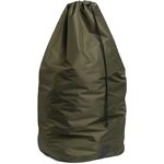 Beretta Ibex Game Bag Green Moss