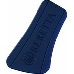 Beretta Recoil Reducer EVO Blue Beretta