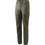Beretta 4 Way Stretch Evo Pants Mens Green Moss