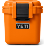 Yeti Loadout 15 Go Box King Crab