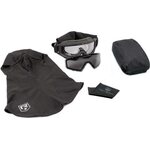 Revision Military Snowhawk Essential Kit Black