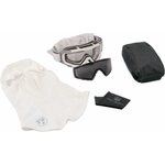 Revision Military Snowhawk Essential Kit White