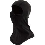 Revision Military Snowhawk Balaclava Black