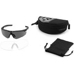 Revision Military Stingerhawk Essential Kit Black
