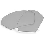 Revision Military Shadowstrike Replacement Lens Photochromic