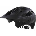 Oakley DRT5 Matte Black