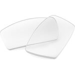 Revision Military Speed Demon Replacement Lens Clear