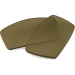 Revision Military Speed Demon Replacement Lens I-Vis Alto
