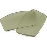 Revision Military Speed Demon Replacement Lens I-Vis Cano
