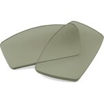 Revision Military Speed Demon Replacement Lens I-Vis Verso