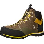 Haglöfs Roc Legend Mid GT Tungsten