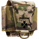 FROG.PRO Chiron Mini IFAK Multicam