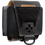 FROG.PRO Chiron Mini IFAK Black