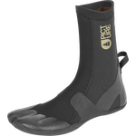 Picture Organic Clothing Equation Boots 3mm Black