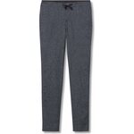 Royal Robbins Hempline Tie Womens Naval Str (483)