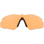Revision Military Stingerhawk Eyewear Basic Kit Vermillion