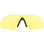 Revision Military Stingerhawk Eyewear Basic Kit Yellow