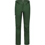 Maloja RouvnaM. Mountain Pants Womens Fir
