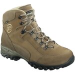 Meindl Matrei GTX Fawn