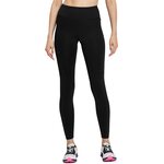 On Performance Tights Womens Black