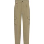 Varg Tromsö Active Cargo Pant Womens Covert Green