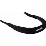 Musto Neoprene Sunnies Retainer Black