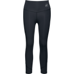 Mammut Massone Tights 7/8 Women Black