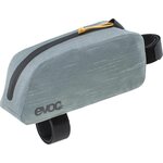 Evoc Top Tube Pack WP Steel