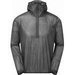Montane Minimus Nano Pull-On Unisex Charcoal