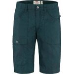 Fjällräven Vardag Lite Shorts Mens Dark Navy (555)
