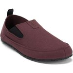 Xero Shoes Sunrise Womens Fig