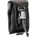 FROG.PRO CTB Dump Pouch QR Black
